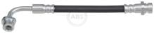 A.B.S. ALL BRAKE SYSTEMS BV. SL 1375